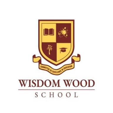 Wisdom Wood School